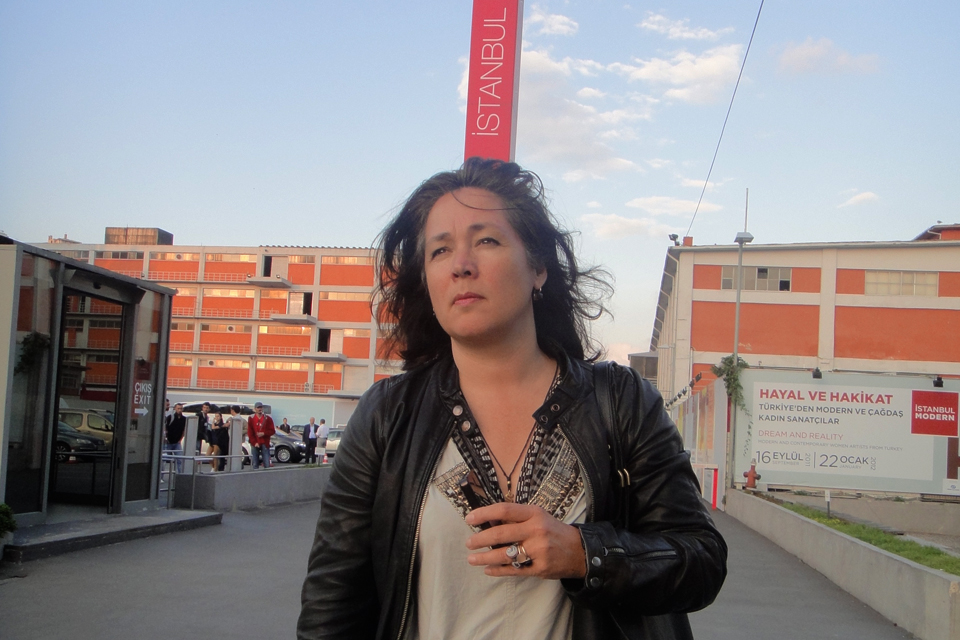 b1c7734adf9db9be63914da169838c39a8829495