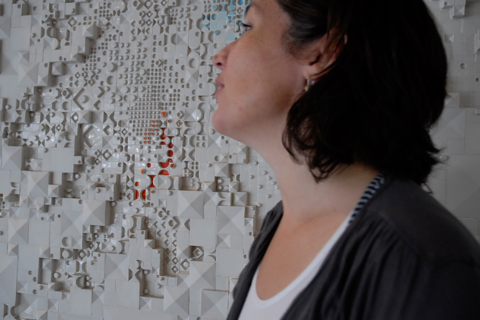 b9c983c131fb80918e67960c408ac1d9926c65ae