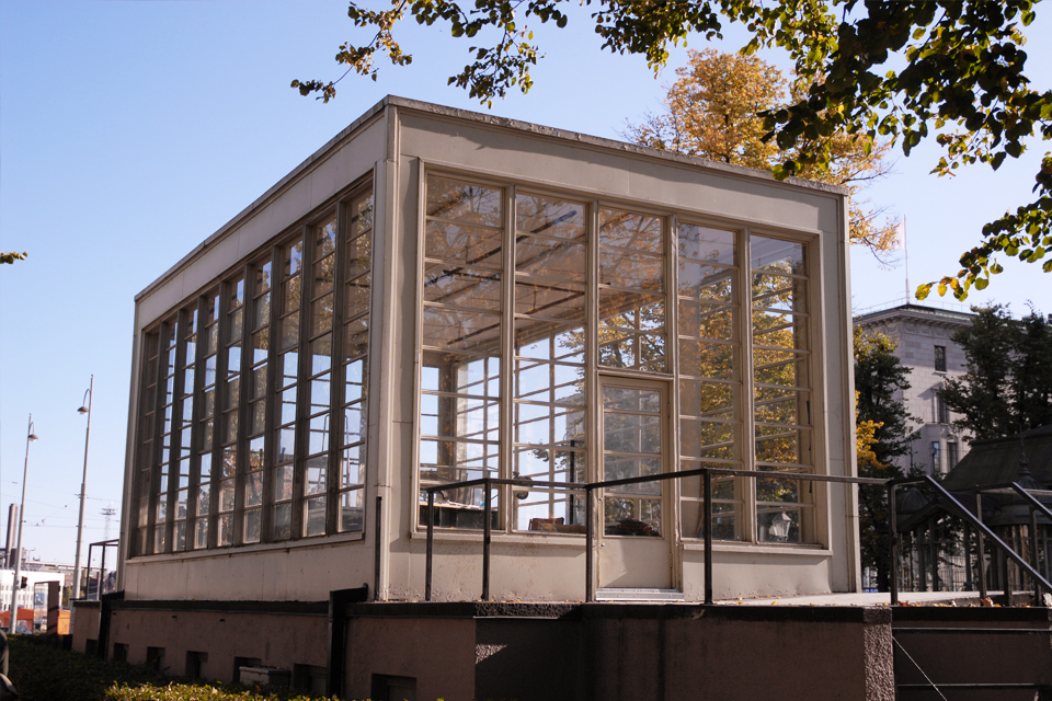 bb3690e0de8b31814f012698b8baa1df846392f9