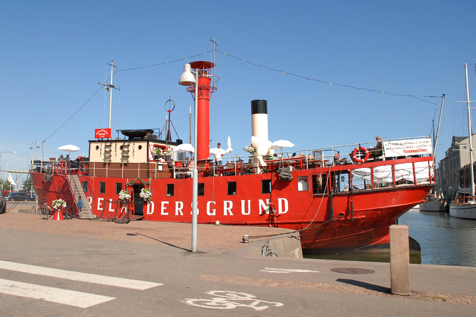 c11e1f680e9d36a5885804f21ae1e620646af531