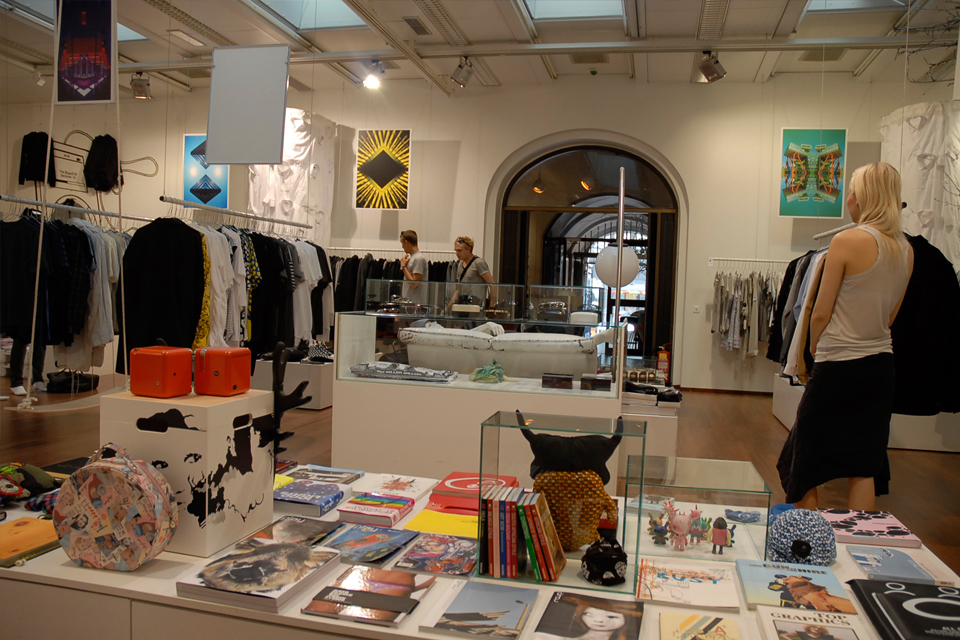 c20f3d2f6f6fd7eae61473aaac40ebd01694d4a5