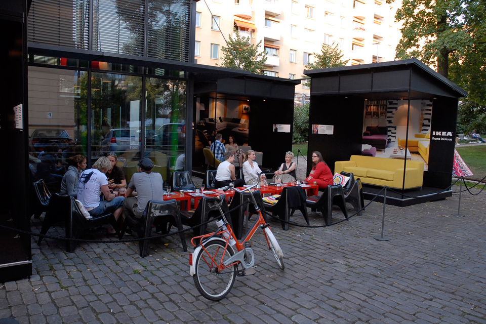 c2e75fd7af6ed098d9c5bdc886d2840af9abd8ac