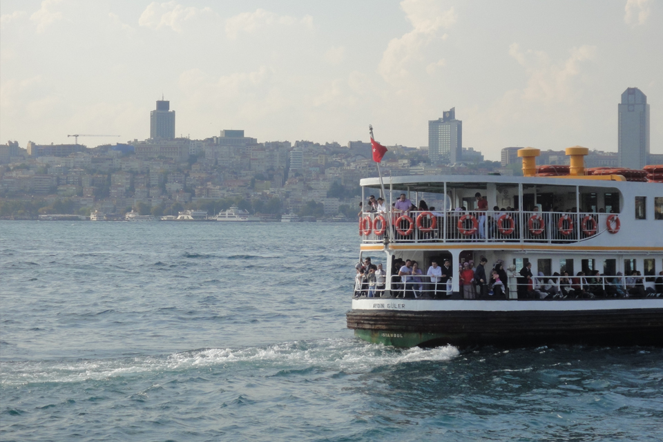 c76436fb056b2721ae8435212f9afa3bbed0badc