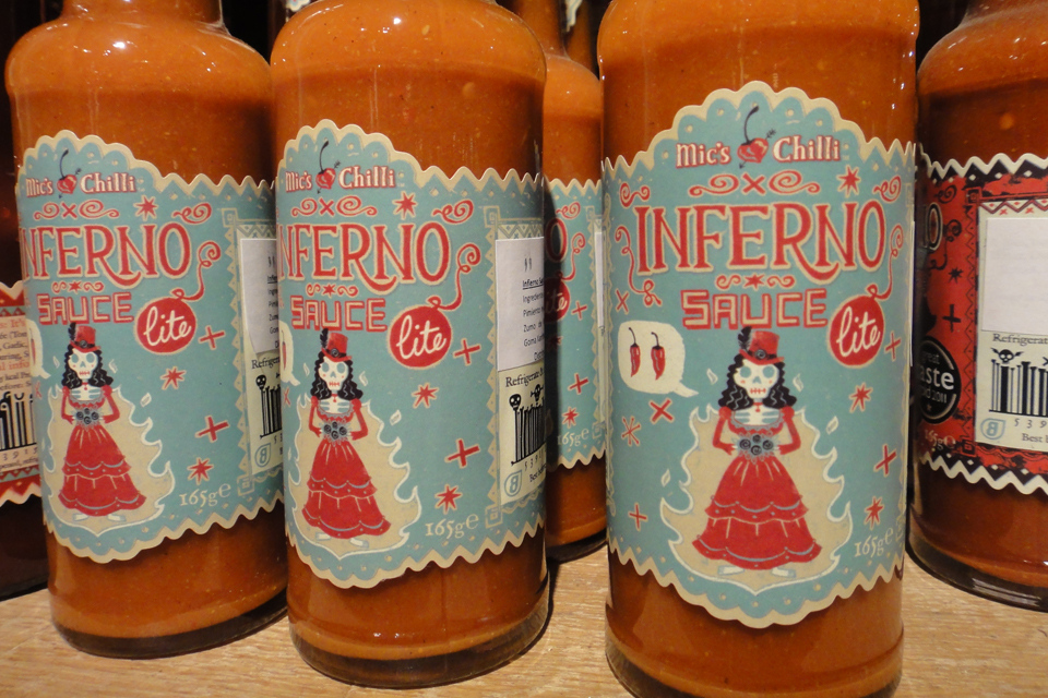 c837f36c4ee217d77e17e771aa051deb72985585