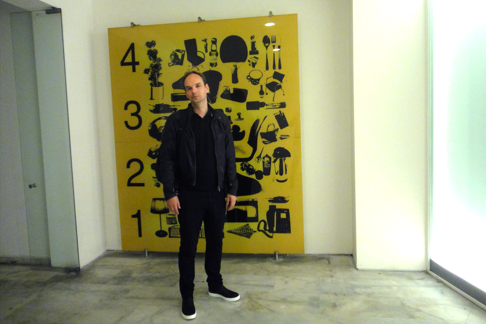 cb59779664244a7db29982a52326e1637f459bfb