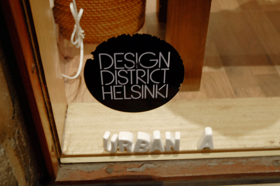 cd41fa8fe8d59a4c8ae3404cca0c05836b26b003