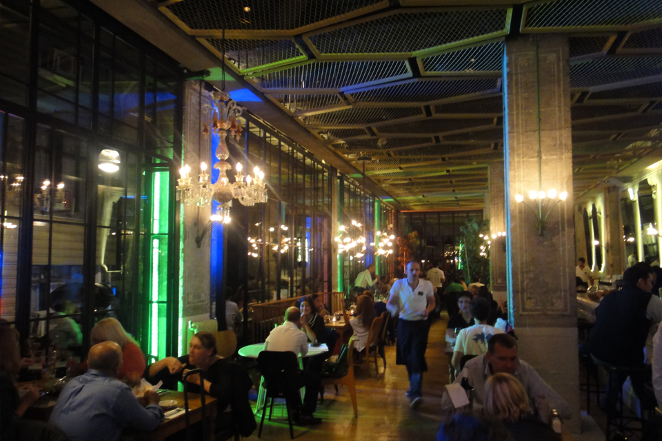 ce28112a17d07b8b6d7793c42c373f33184be8df