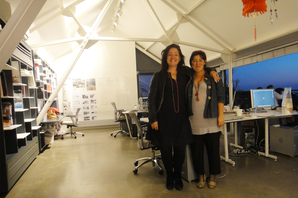 d0bca995eefb1af906a46aa7bd2741e523262370