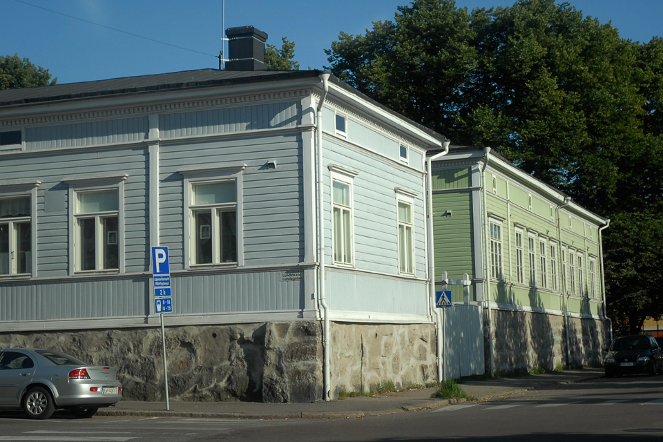 d4bfaa1326a54511376bb9a361fc605448ddcdbe