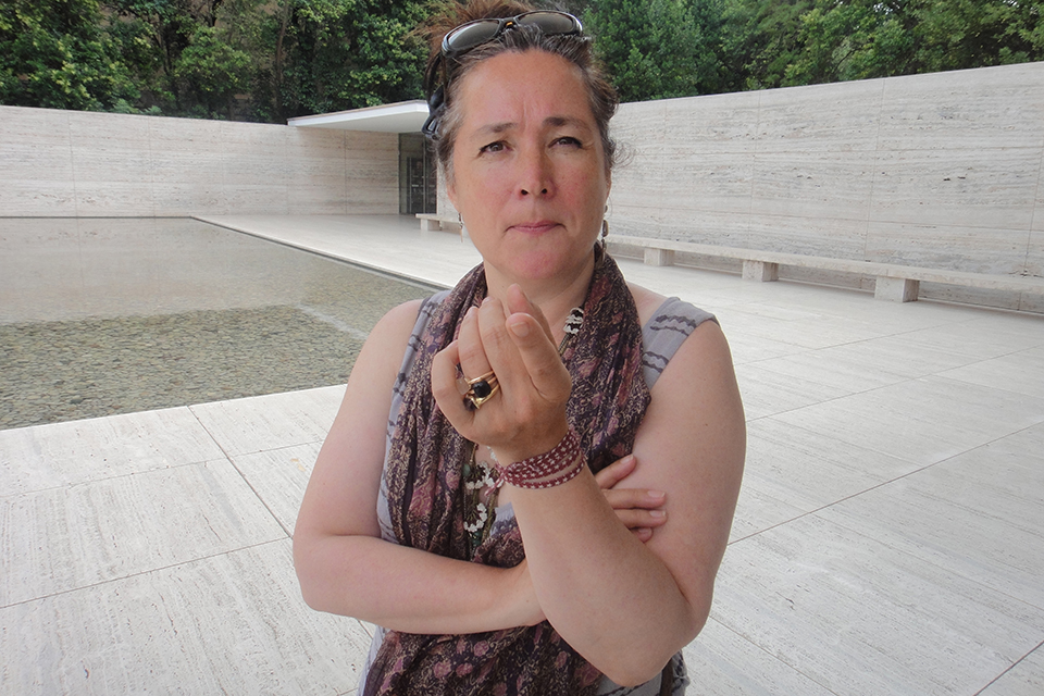 d6dba9670fad5c7084ffee2c1fc8e55694b79e01