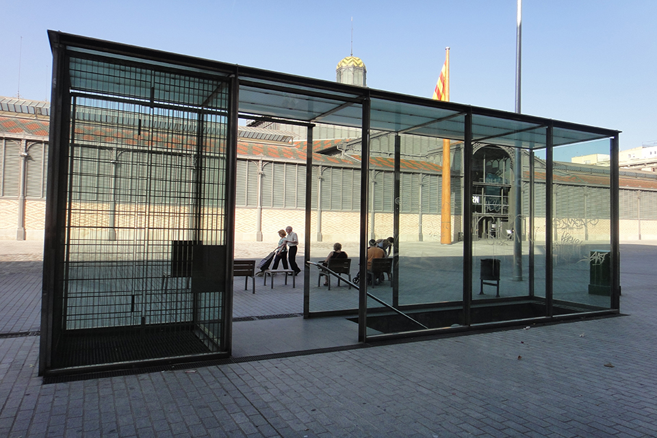 d906c7a50eeb777f95d52069e766d14bdd5f2964