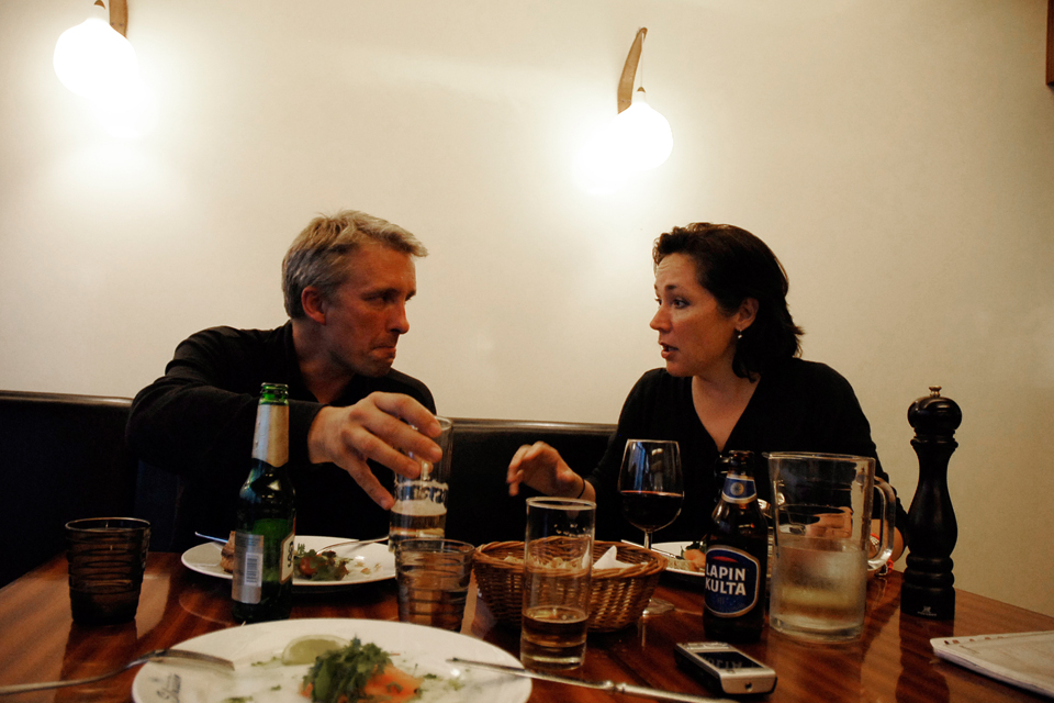 dc261cc17cd99e3b22d6fbcbeea6cf7fbc66aeed