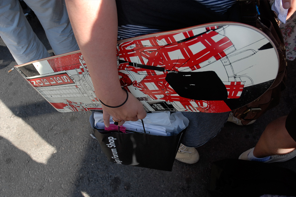 e7ef844ebe89dc7a63e5a045b0d293fb98c4ecee