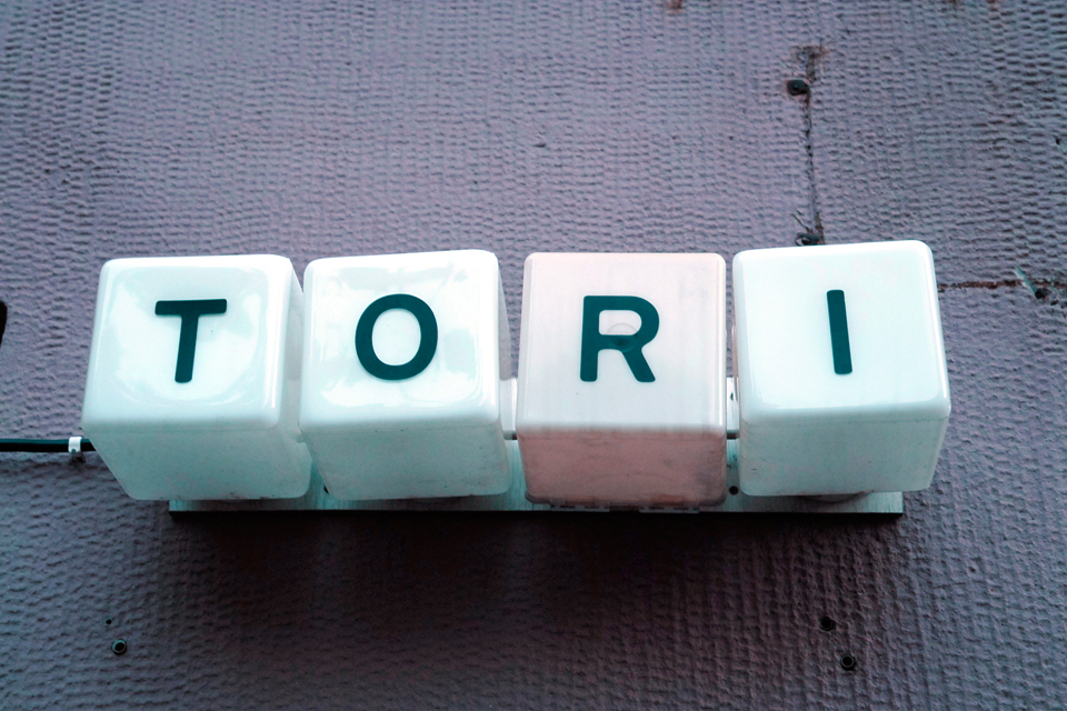 e8b3d0d376ff8b45299571be411692af63c9b1f2