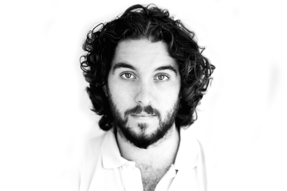 ea5333bf7404f7d45beb203d4a3c0c6cd01d5b83