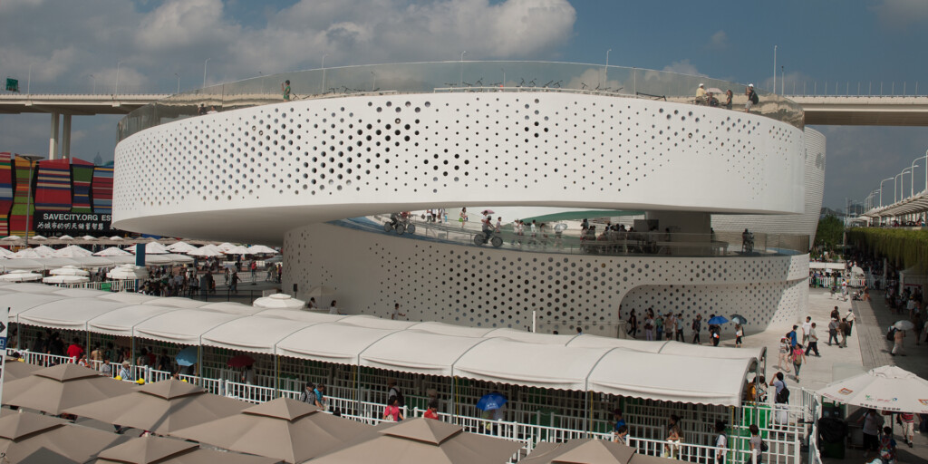 ef8e62bf8cd73bb68d59730fa14bd12ad3c8daac