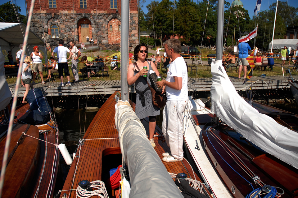 f34237d320c2077a837e8020cf828c241831d2f7