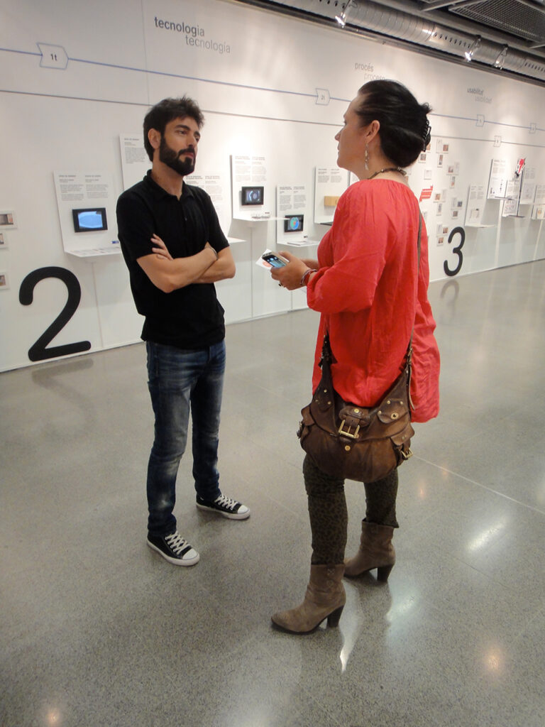 f46f0f1467a07a60bd8edbc9a362473f93e57d00