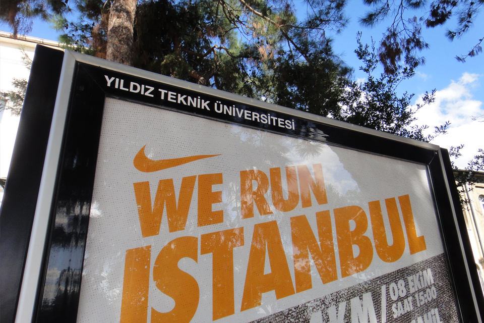 f69b991564d3ba3e37857207cd9b3c7c9da313da