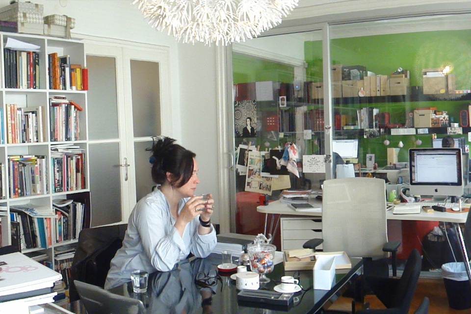 fee8fb59955a1874f0d64ccfa91491f7a1eca3bf