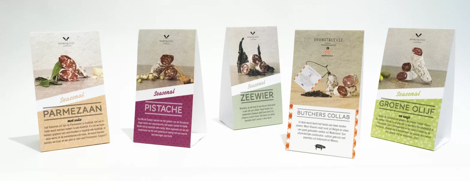 7eee439dfe2547cbebe74cbf987388c6d952d853 1568x605 jpg