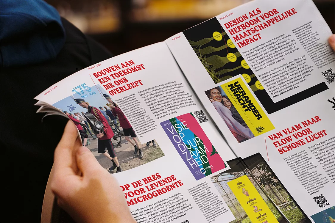 Mattmo krant mockup 01 png