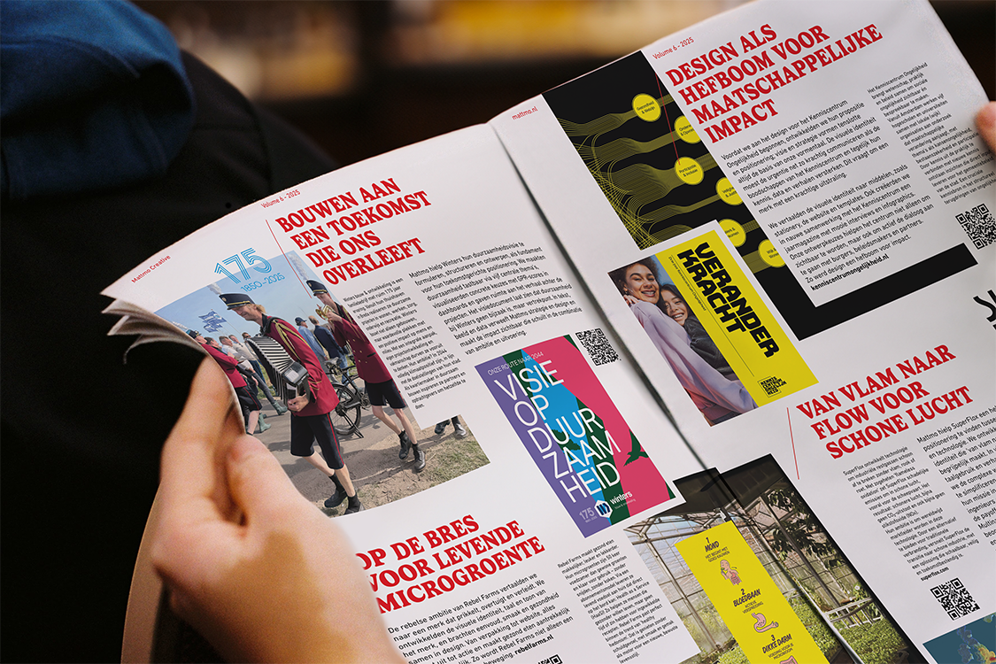 Mattmo krant mockup 01