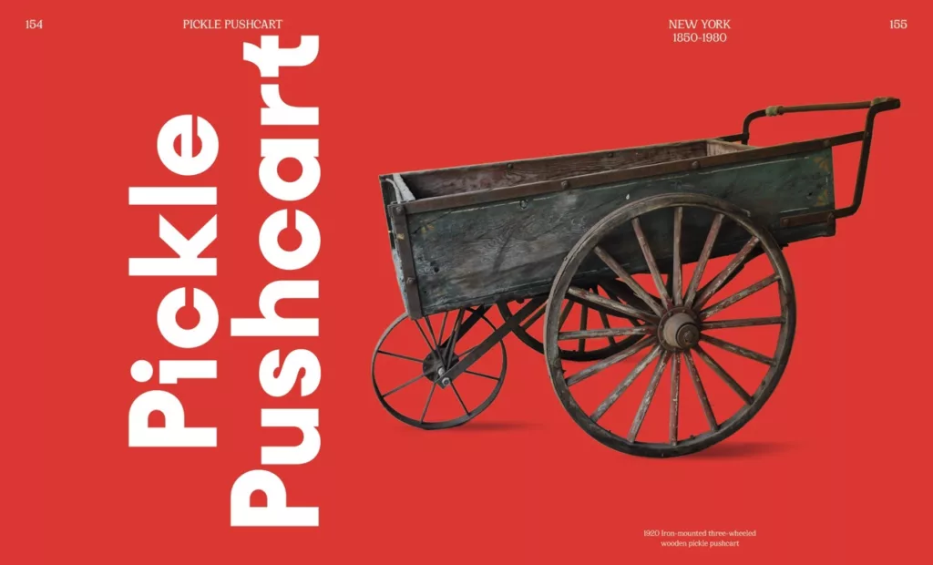 Scherm­afbeelding 2025 09 07 om 09.45.15 Large