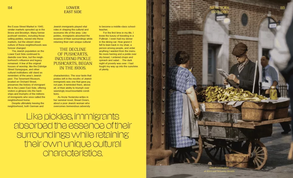 Scherm­afbeelding 2025 09 07 om 09.45.39 Large