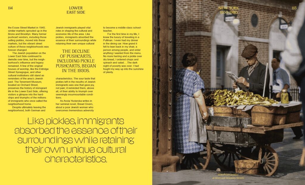 Scherm­afbeelding 2025 09 07 om 09.45.39 Large