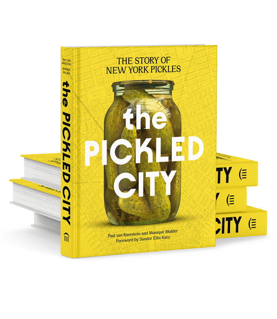 thepickledcity03
