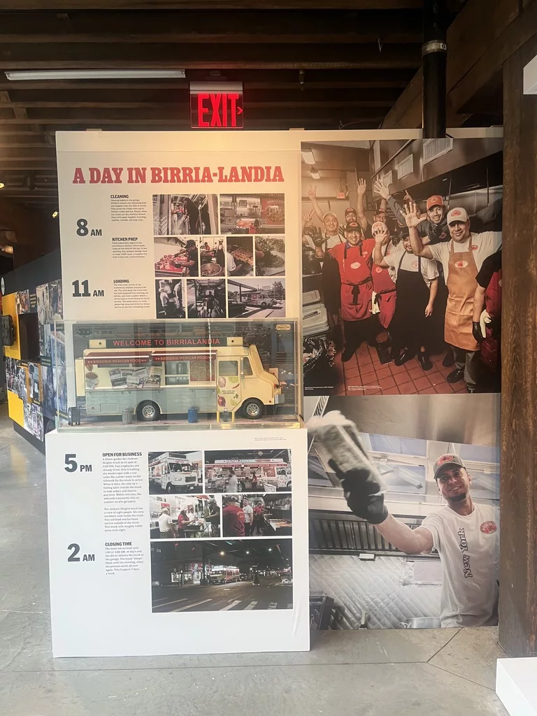 A09E51BA C7EE 4611 9C68 1B47382DA61E 1 105 c