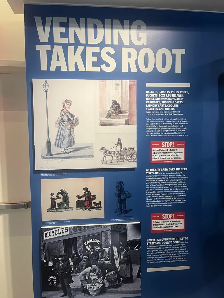 AD266BC1 C65A 4287 AC17 01B4E503C3EC 1 105 c