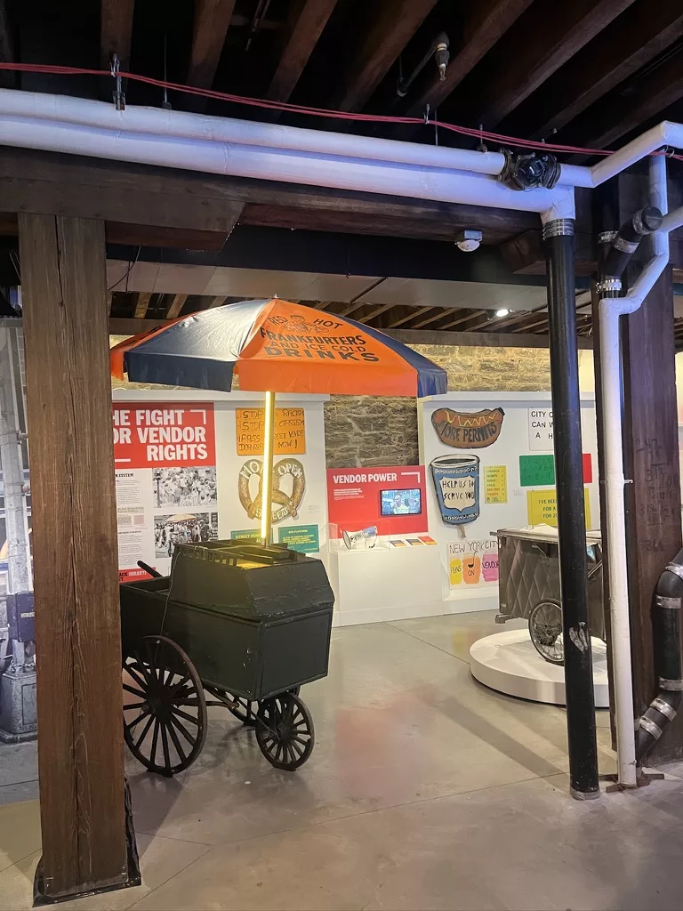 CB77CEAA 83C2 4FE1 9124 590CF6F37F8A 1 105 c