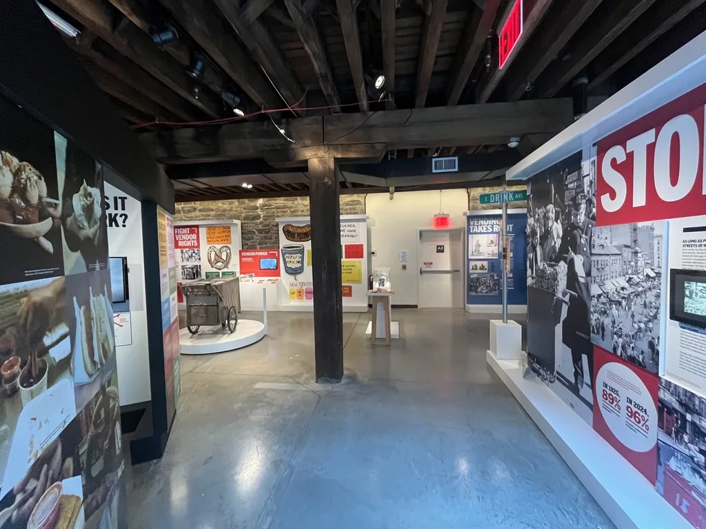 E2D63B51 31F5 47F2 8DC8 BCE747F2429A 1 105 c