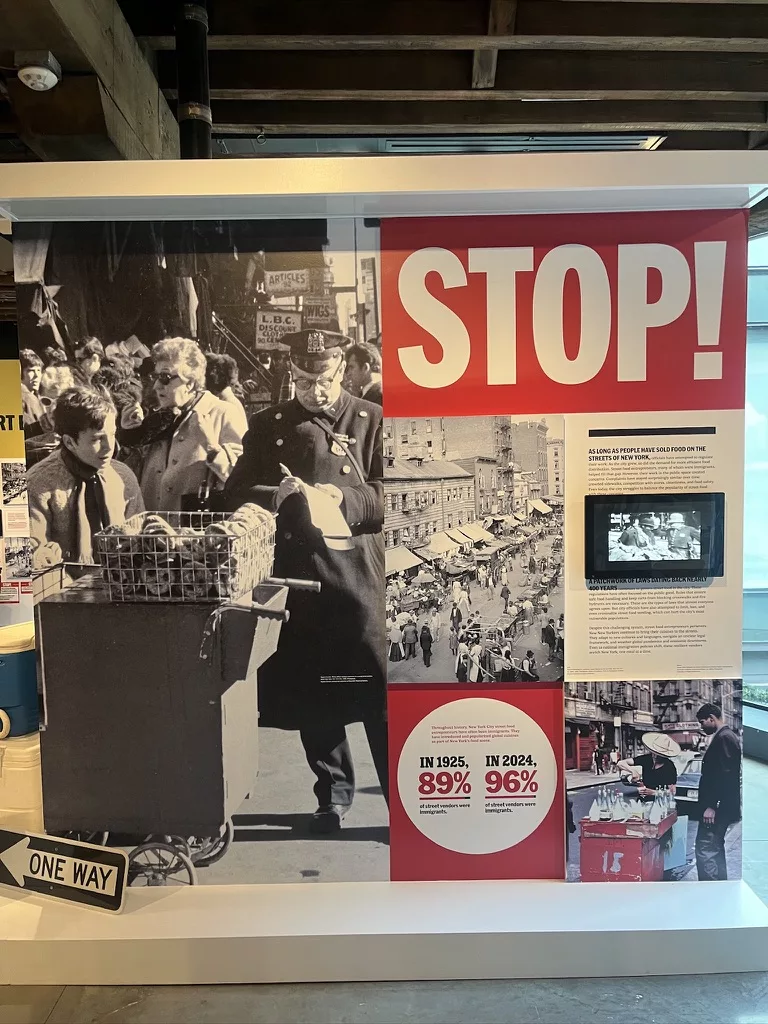 EEE5ADF4 224B 4146 BC2A EE47727E9BB5 1 105 c