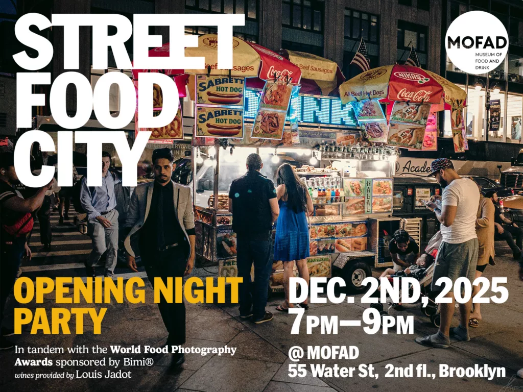 SFC OpeningParty 1107 horiz 1