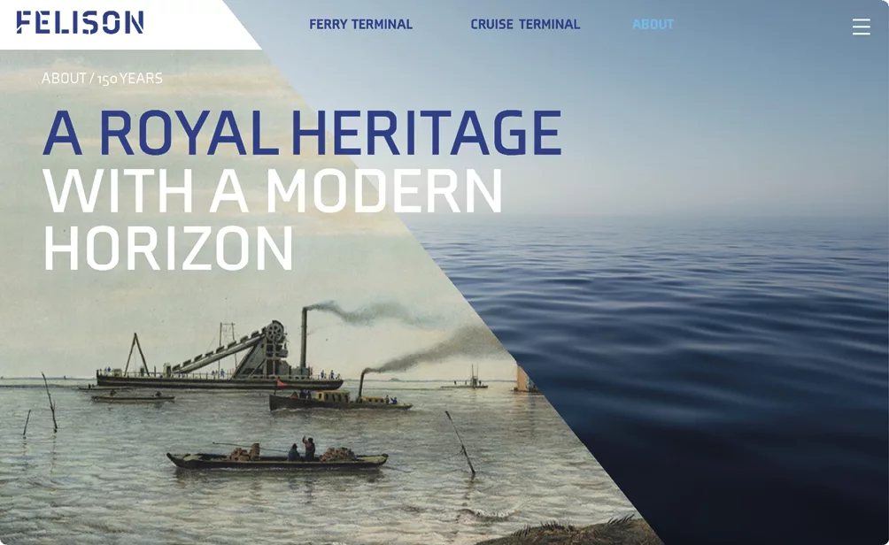 Felison 2 Felison case 015HERITAGE