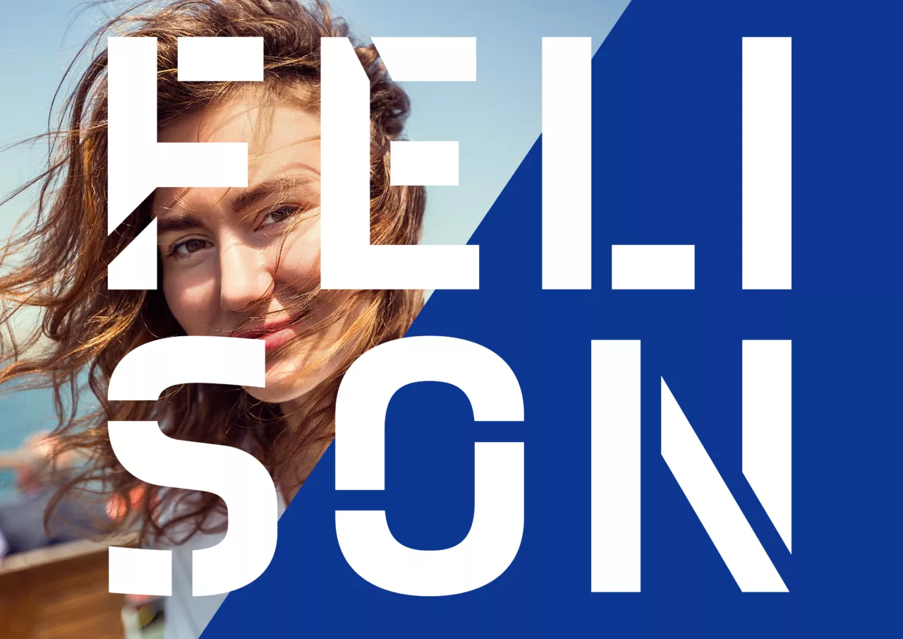 Felison case cover 01 1280x905 png