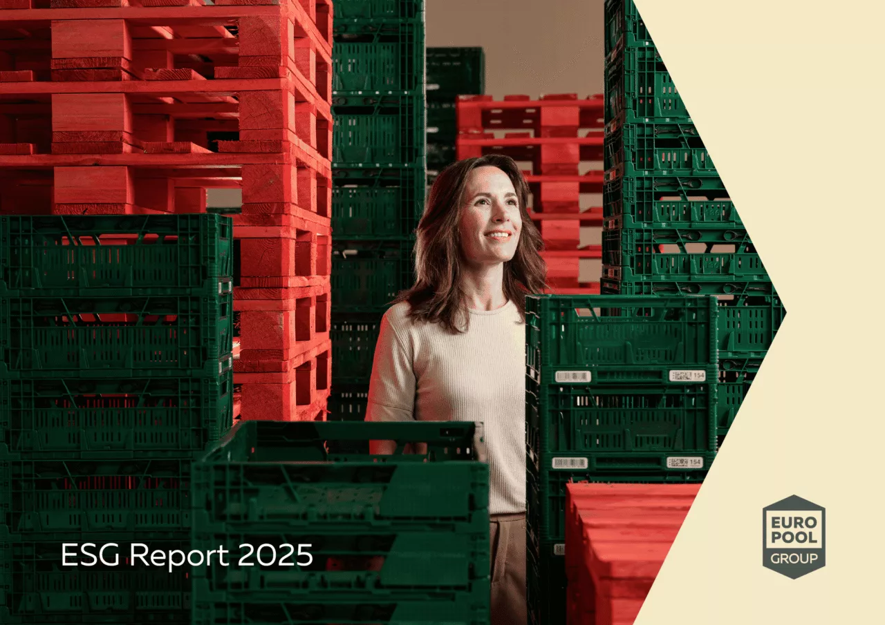 20260602 EPG ESG report 2025 79 1 1280x905 png