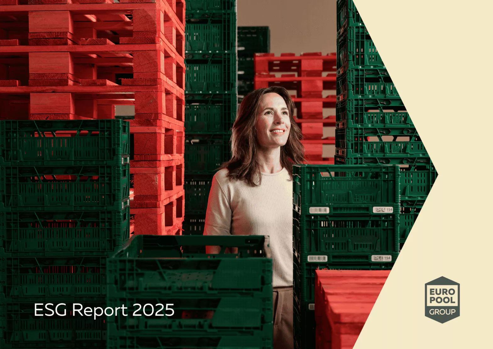 20260602 EPG ESG report 2025 79 1 1568x1109 png