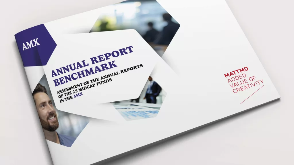 AMX annual reports are ballooning to 287 pages: compliance feels comfortable, readability gets left behind 5 AMX annual reports are ballooning to 287 pages: compliance feels comfortable, readability gets left behind