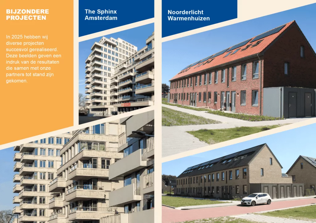 De Nijs Jaarverslag 2025 20