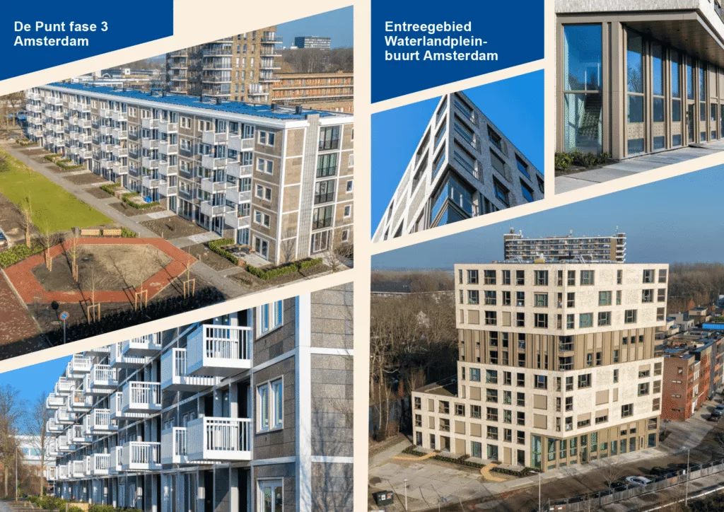 De Nijs Jaarverslag 2025 22