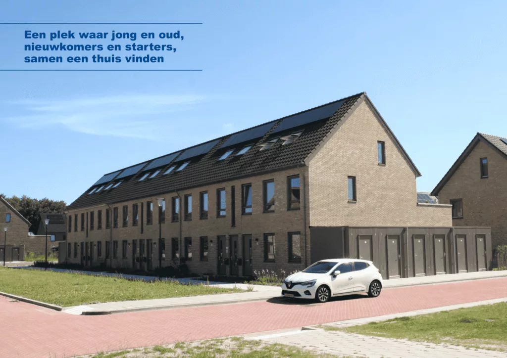 De Nijs Jaarverslag 2025 31