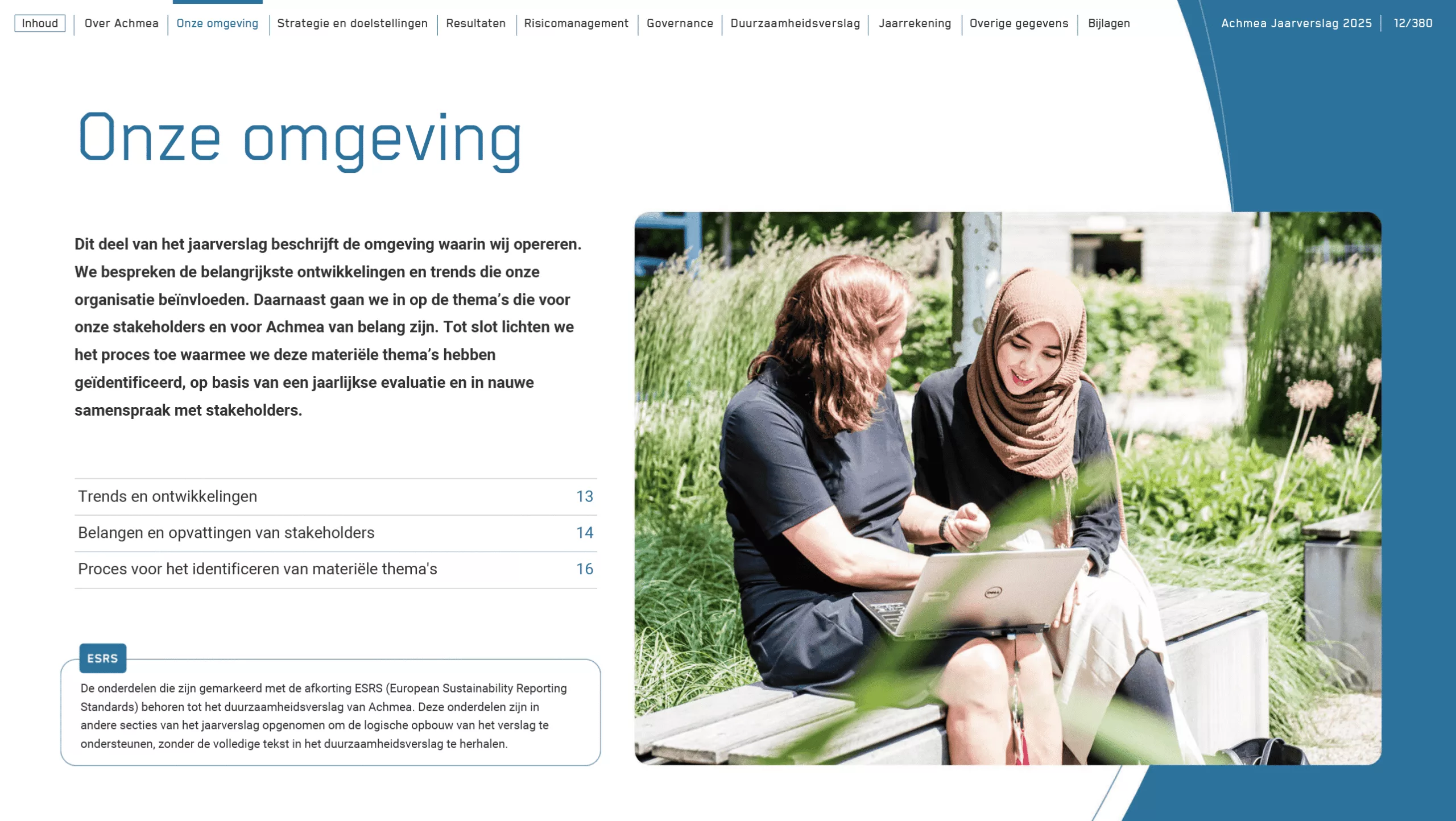 Jaarverslag Achmea BV 12 maart 2026 12 scaled