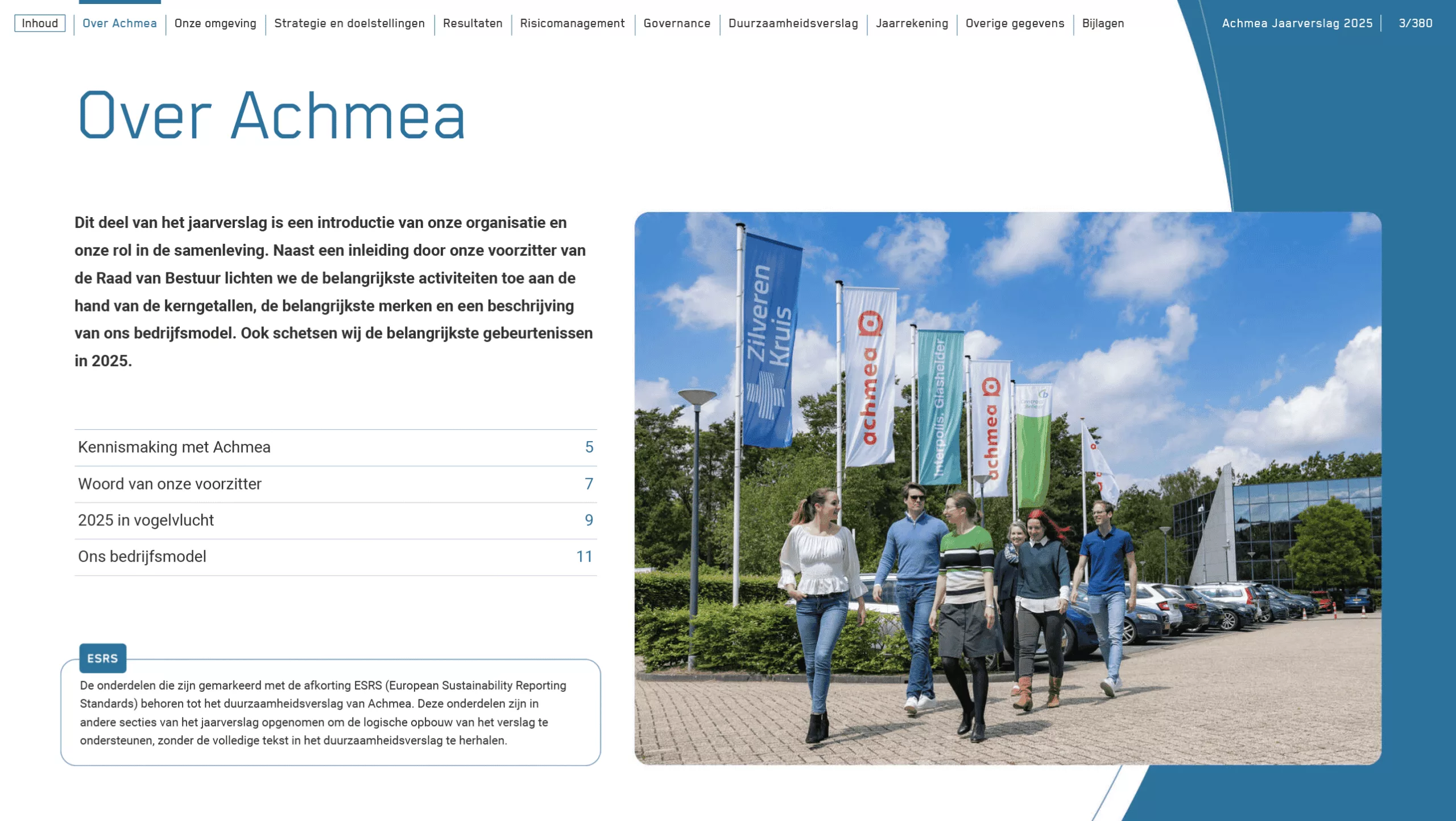 Jaarverslag Achmea BV 12 maart 2026 3 scaled