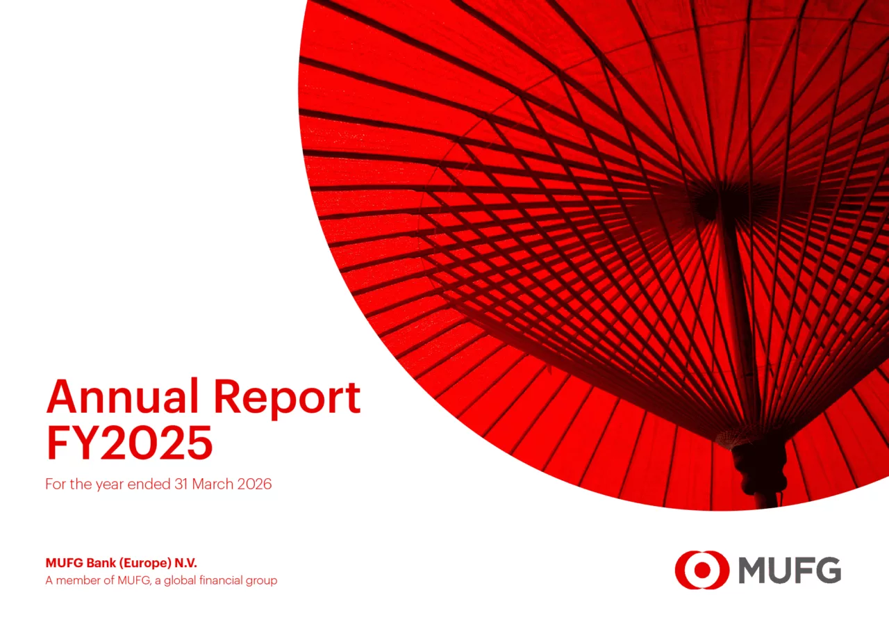 MUFG Annual Report FY 2025 1 1280x905 png