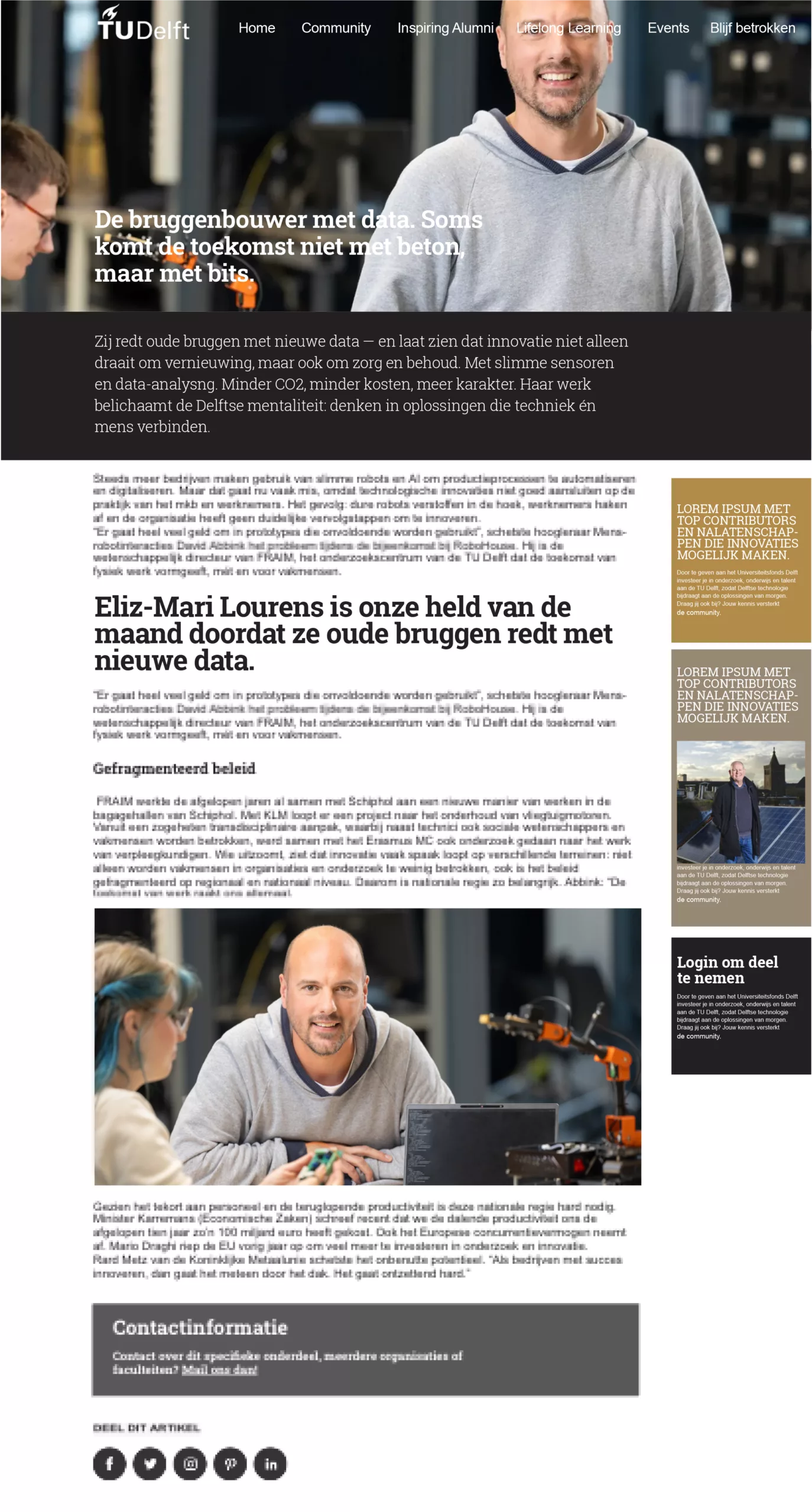 TU Delft for Life 2 scaled