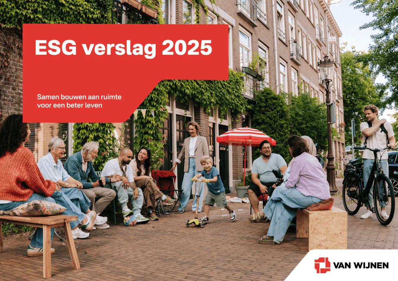Van Wijnen ESG Verslag2025 v4901 1 1280x905 png
